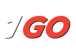 1GO