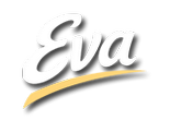 Eva