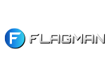Flagman