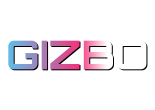 Gizbo