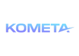 Kometa