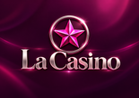 La Casino