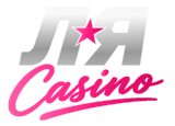La Casino
