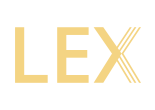 Lex