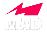 MAD
