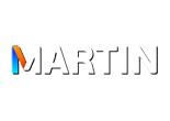 Martin 