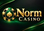 Norm Casino