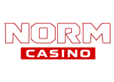 Norm Casino