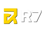 R7