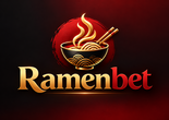 Ramenbet