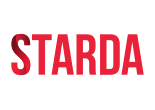 Starda
